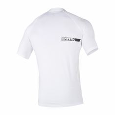 Star SS Lycra muška majica, bijela, S