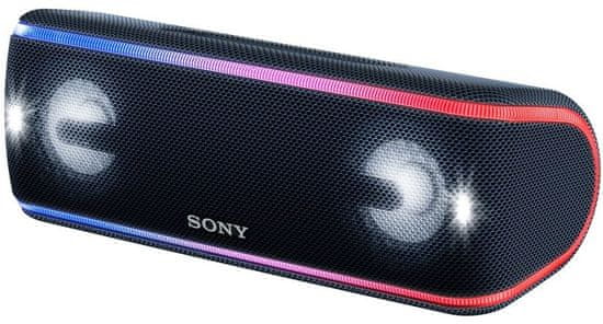 Sony bežični zvučnik SRS-XB41