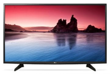 LG TV prijemnik 43LK5100PLA
