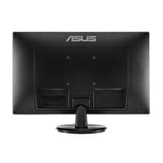 ASUS LCD monitor VA249HE