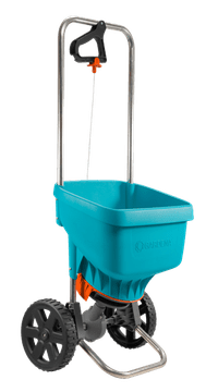 Gardena vrtni posipač XL (436-20)