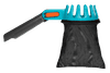 Gardena Combisystem berač voća (3115-20)