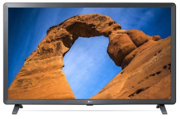 LG TV prijemnik 32LK610BPLB