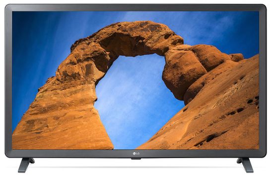 LG TV prijemnik 32LK610BPLB