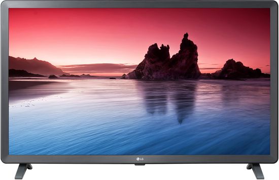 LG TV prijemnik 32LK6100PLB