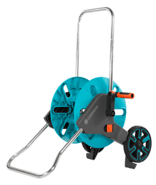 Gardena CleverRoll M kolica za crijevo (18510-20)