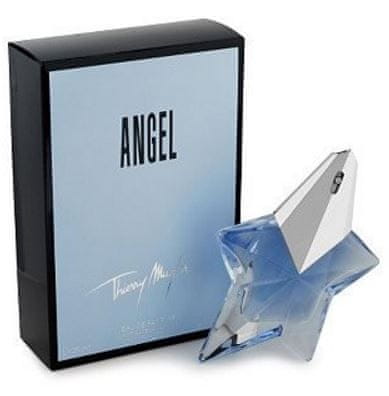 Thierry Mugler Angel EDP, 25 ml