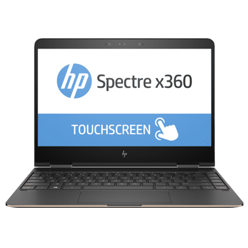 HP prijenosno računalo Spectre x360 15-bl104na i7-8550U/16GB/SSD1TB/4K15,6/WIN10Home (3DM14EA)