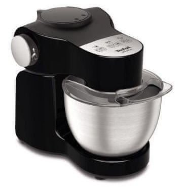 Tefal kuhinjski stroj za tijesto QB309838 Wizzo