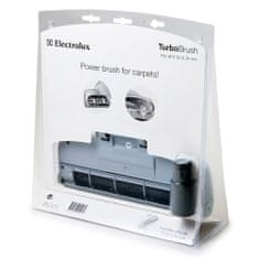 Electrolux turbo četka ZE013.1