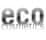 Eco Cosmetics