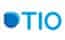 Tio