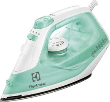 Electrolux EDB1720 glačalo
