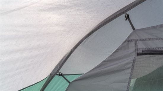 Outwell vigor 4 outlet