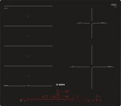 Bosch indukcijska ploča za kuhanje PXE601DC1E