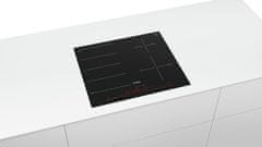 Bosch indukcijska ploča za kuhanje PXE601DC1E