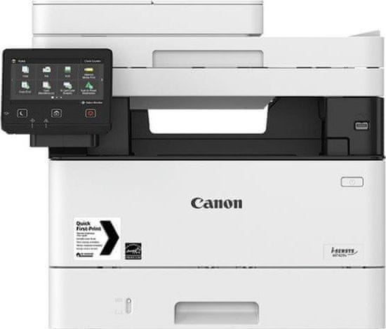 Canon multifunkcijski uređaj i-SENSYS MF428 x