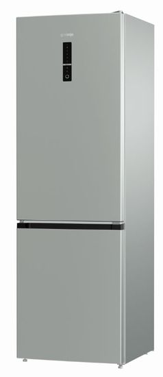 Gorenje kombinirani hladnjak RK6192LX4