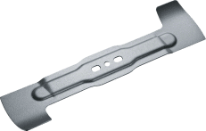 Bosch oštrica za kosilicu (F016800343), 37 cm
