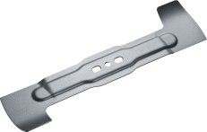 Bosch oštrica za kosilicu (F016800369), 43 cm
