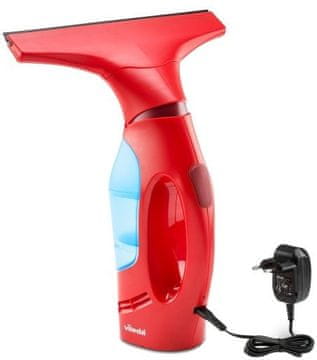 Vileda akumulatorski čistač za prozore Windomatic