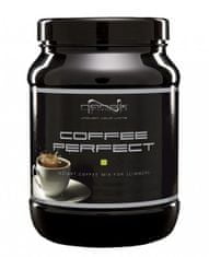 Nanox kava s efektom masnog otapala Cofee Perfect, 150 g