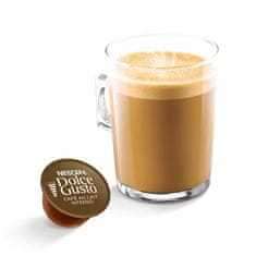 NESCAFÉ Dolce Gusto Café Au Lait Intenso kapsule za kavu (48 kapsula / 48 napitaka)