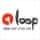 loop