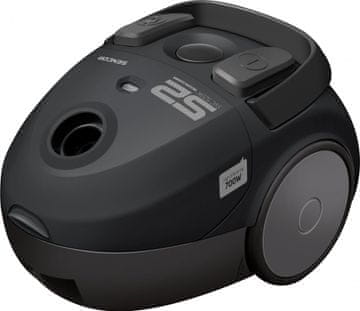 SENCOR usisavač SVC 52BK-EUE3