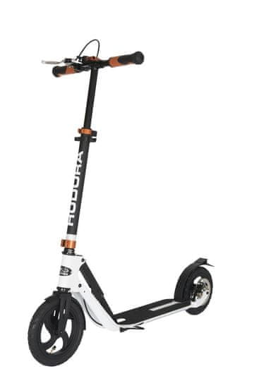 Hudora romobil Big Wheel Air 230, Dual Brake