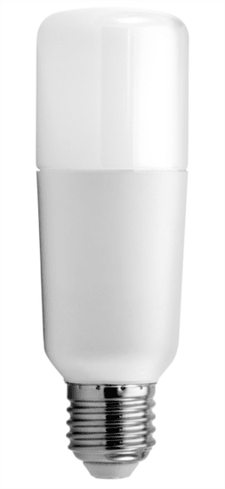 GE Lighting LED žarulja 15 W, E27, 4000 K