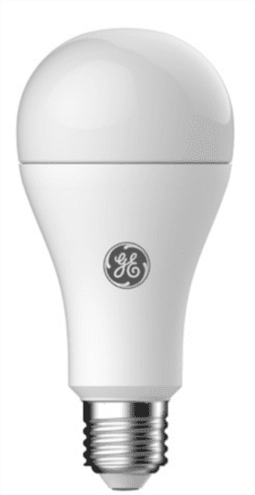 GE Lighting LED žarulja 16 W, E27, 2700 K