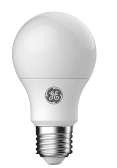 GE Lighting LED žarulja 7 W, E27, 2700 K