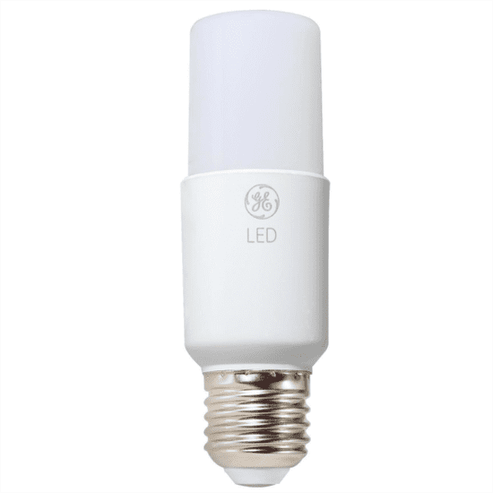 GE Lighting LED žarulja 9 W, E27, 4000 K
