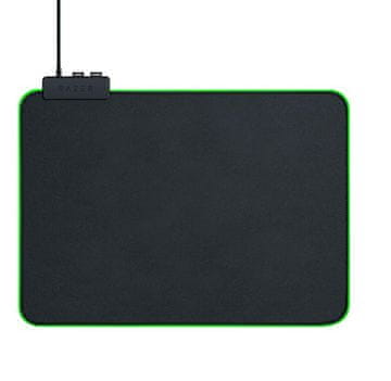 Razer podloga za miš Goliathus Chroma