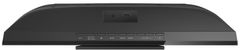 Panasonic glazbeni sustav SC-HC300EG, crni