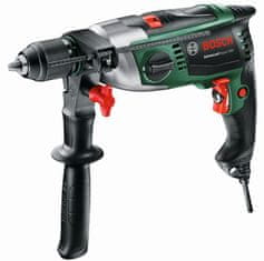 Bosch udarna bušilica Advanced Impact 900 (0603174020)