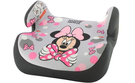 Nania dječja sjedalica Topo CF Minnie Mouse