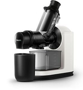 Philips HR1887/80