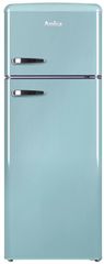 Amica KGC15632T samostojeći hladnjak (1171103)