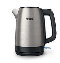 Philips kuhalo za vodu HD9350/91