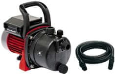 Einhell vrtna pumpa GC-GP 6538 Set (4180283)
