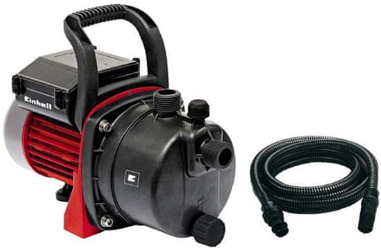 Einhell vrtna pumpa GC-GP 6538 Set (4180283)