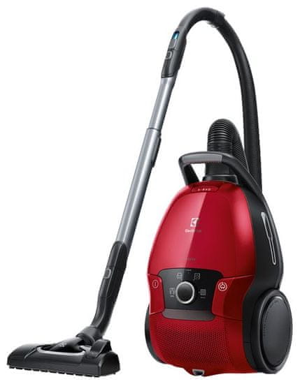 Electrolux usisavač PD91-4RR