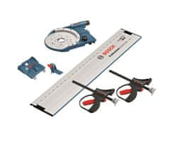 BOSCH Professional sistemski set FSN OFA 32 KIT 800 (1600A001T8)