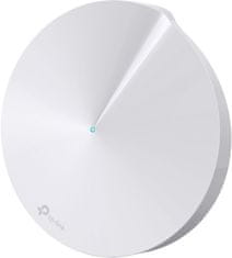 TP-Link bežična pristupna točka Deco M5 AC1300