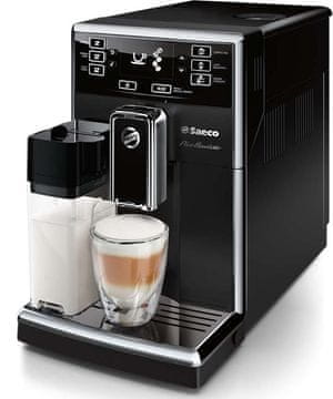Philips uređaj za espresso kavu Saeco PicoBaristo HD8925/09