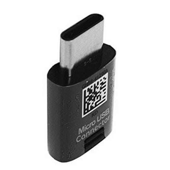 Samsung podatkovni kabel EE-GN930 adapter Type C - MicroUSB