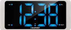 Blaupunkt radio sat CR16WH