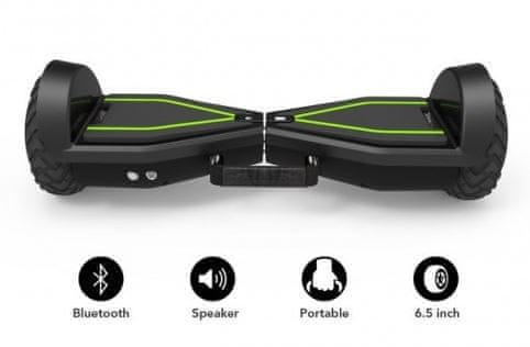 Koowheel hoverboard on sale